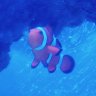 Bennett_Reefing