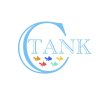 CalmingTank