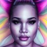 TheVenusMystic