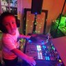 djantdogg