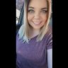 sheenajordan