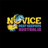 NoviceReefKeeperAustralia