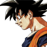 Goku333