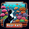 ReefKatz