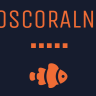 2BROSCORALNFISH