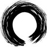 DharmaReef