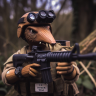 woodyarmadillo