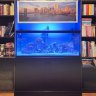 JK75gal