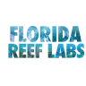 floridareeflabs