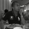 syahriliza99