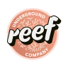 UndergroundReefCo