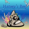 Hatuey