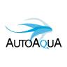 AUTOAQUA
