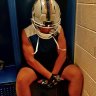 Jaxen Wages