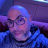 jeremy diskin