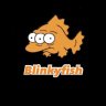 Blinkyfish