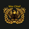 WarChief