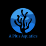 APlusAquatics