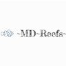 ~MD~Reefs~