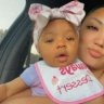 Cece5140