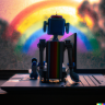 sadrobotz