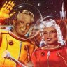 CaptainSupersonic