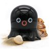 Darth Clam