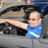 rlman41299