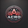 .AcroKiller.