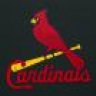 CardsFan