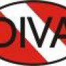 divediva