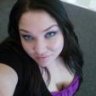 Reef_Princess_Appria