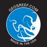geo
