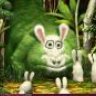 Bushpig_2