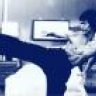 kungfukid