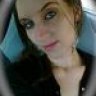 miltownmommy
