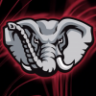 predhead29