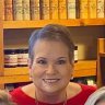 Brenda Wilson