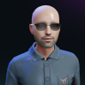 BaldAndBeard