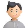 Kyasukin