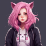 bubblybubbles