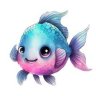 OdysSea