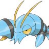 TheLimpingLobster
