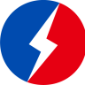 enocorecom