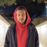 mohammed_b