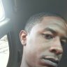 Tjlive