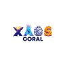 XaosCoral