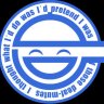 TheLaughingMan