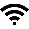 WifiGuy