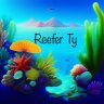 reeferTy